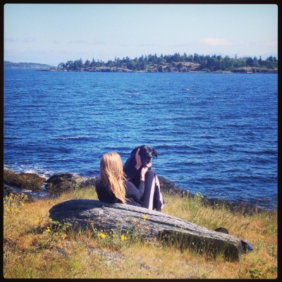 ocean_meditation